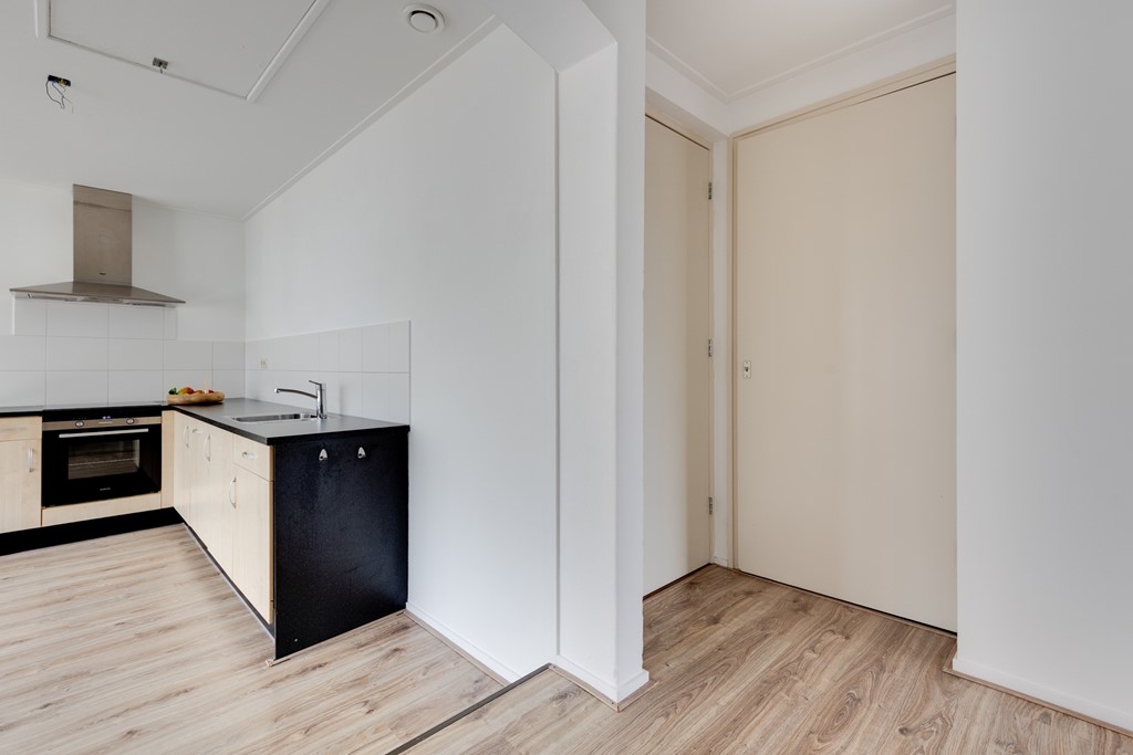 F.B.Deurvorststraat_25a_Ulft_Foto-30.jpg