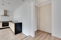 F.B.Deurvorststraat_25a_Ulft_Foto-30.jpg