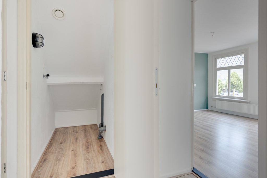F.B.Deurvorststraat_25a_Ulft_Foto-31.jpg