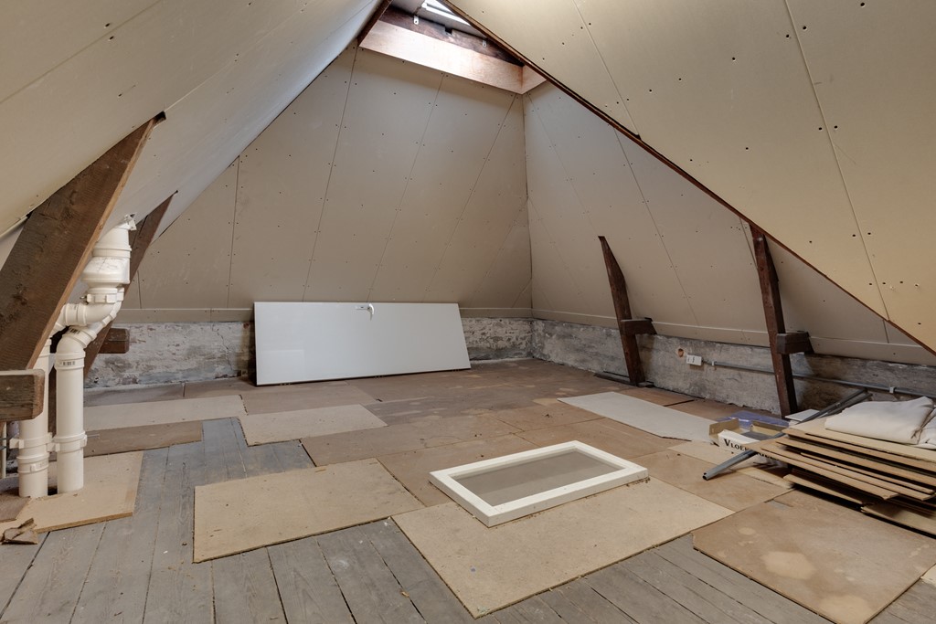 F.B.Deurvorststraat_25a_Ulft_Foto-33.jpg
