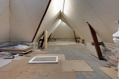 F.B.Deurvorststraat_25a_Ulft_Foto-34.jpg