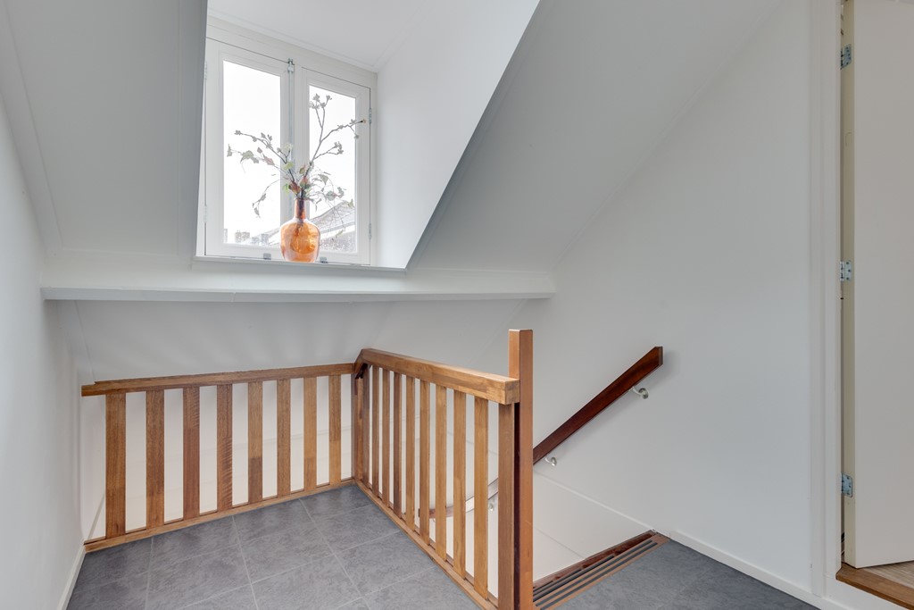 F.B.Deurvorststraat_25a_Ulft_Foto-35.jpg