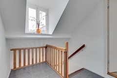 F.B.Deurvorststraat_25a_Ulft_Foto-35.jpg