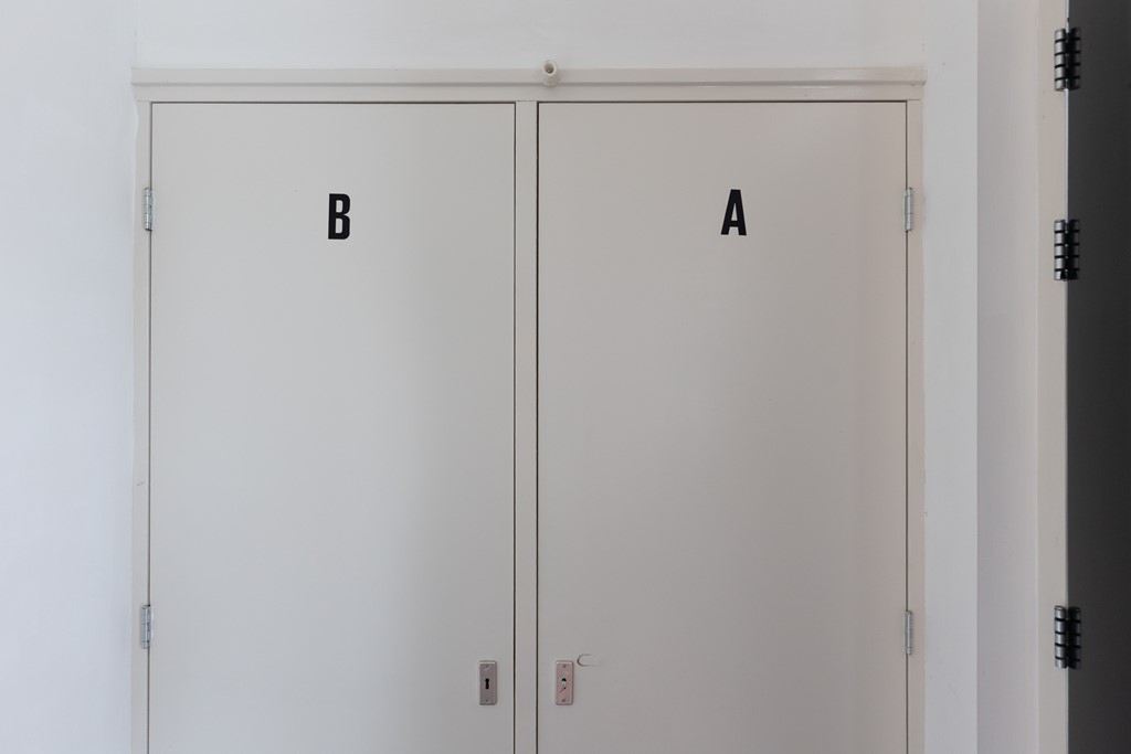 F.B.Deurvorststraat_25a_Ulft_Foto-36.jpg