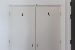F.B.Deurvorststraat_25a_Ulft_Foto-36.jpg