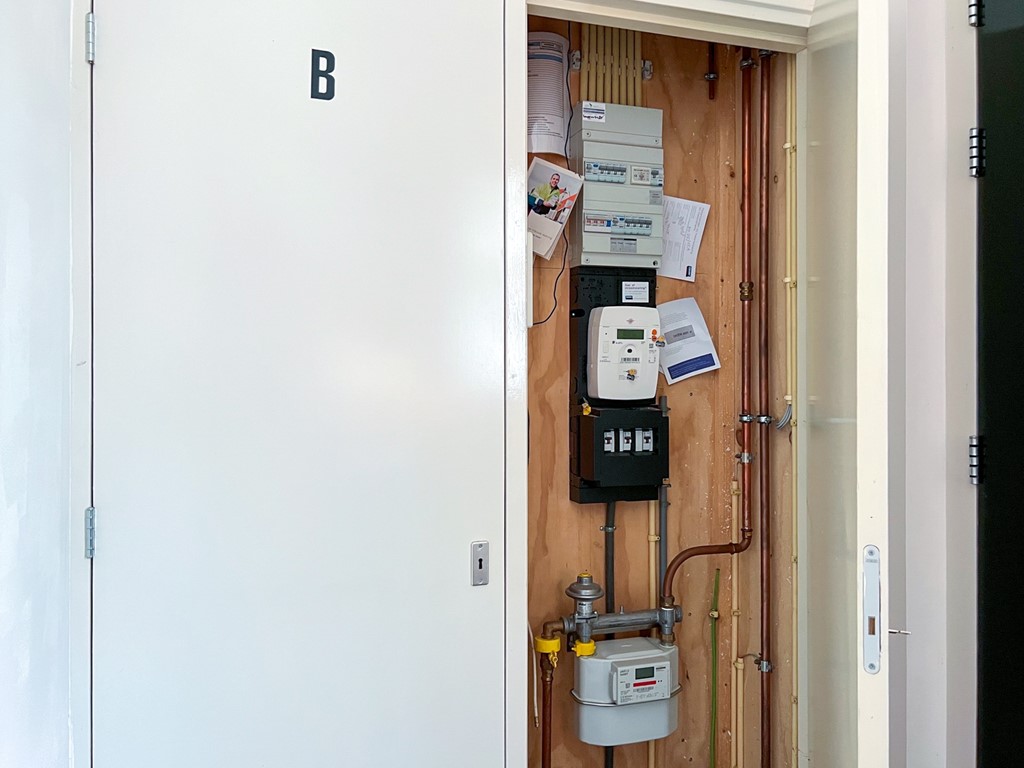 F.B.Deurvorststraat_25a_Ulft_Foto-37.jpg
