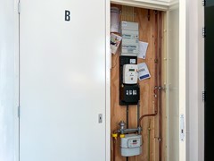F.B.Deurvorststraat_25a_Ulft_Foto-37.jpg
