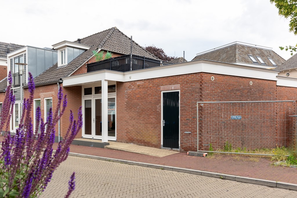 F.B.Deurvorststraat_25a_Ulft_Foto-38.jpg