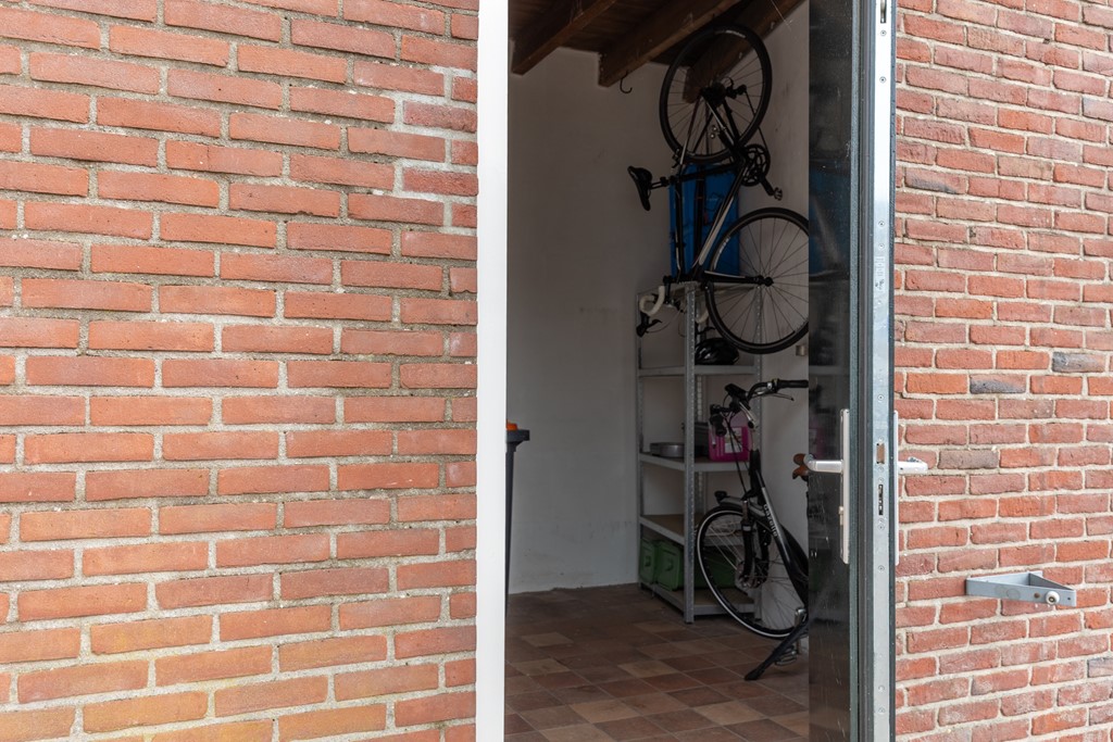 F.B.Deurvorststraat_25a_Ulft_Foto-39.jpg