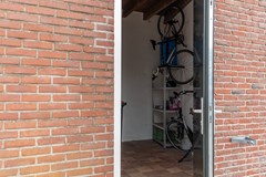 F.B.Deurvorststraat_25a_Ulft_Foto-39.jpg