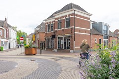 F.B.Deurvorststraat_25a_Ulft_Foto-40.jpg