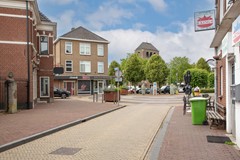 F.B.Deurvorststraat_25a_Ulft_Foto-42.jpg