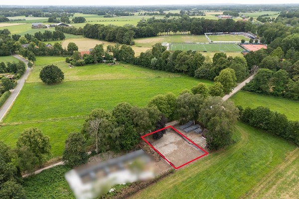 Te koop: Westelijke Oude Aaltenseweg 5, 7051 HL Varsseveld