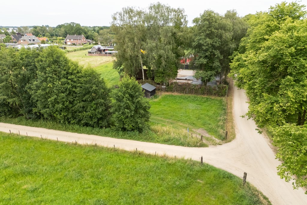 Westelijke_Oude_Aaltenseweg_Varsseveld_Foto-5.jpg