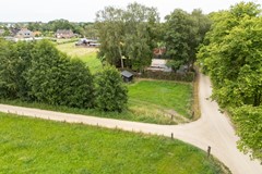 Westelijke_Oude_Aaltenseweg_Varsseveld_Foto-5.jpg