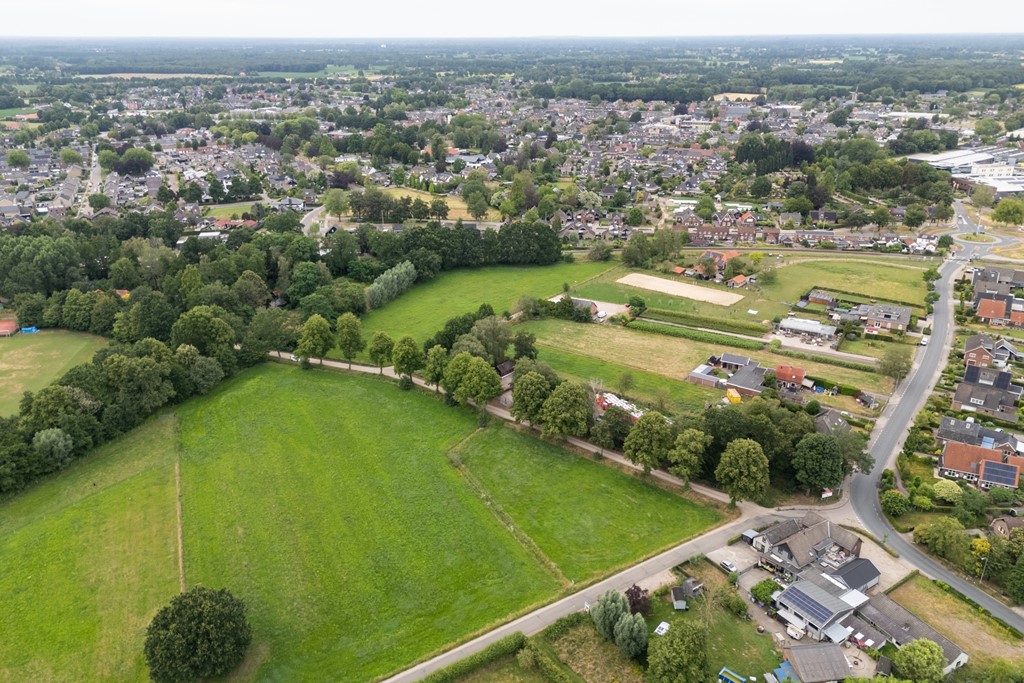 Westelijke_Oude_Aaltenseweg_Varsseveld_Foto-2.jpg