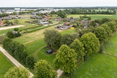 Westelijke_Oude_Aaltenseweg_Varsseveld_Foto-7.jpg