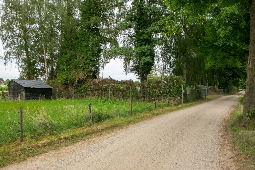 Westelijke_Oude_Aaltenseweg_Varsseveld_Foto-12.jpg