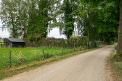 Westelijke_Oude_Aaltenseweg_Varsseveld_Foto-12.jpg
