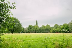 Westelijke_Oude_Aaltenseweg_Varsseveld_Foto-11.jpg