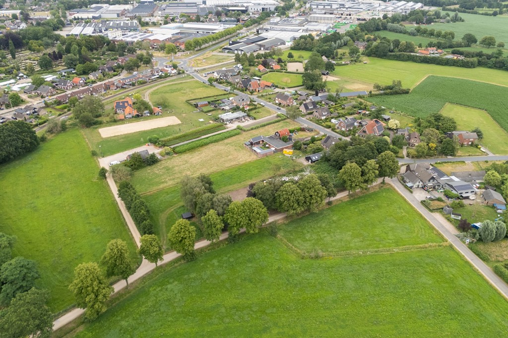Westelijke_Oude_Aaltenseweg_Varsseveld_Foto-17.jpg
