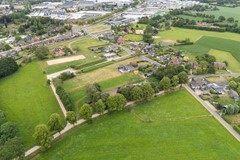 Westelijke_Oude_Aaltenseweg_Varsseveld_Foto-17.jpg