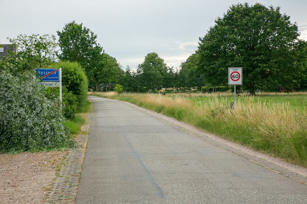 Westelijke_Oude_Aaltenseweg_Varsseveld_Foto-20.jpg