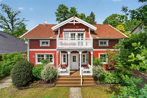 Up de Dohre 31, 46399 Bocholt