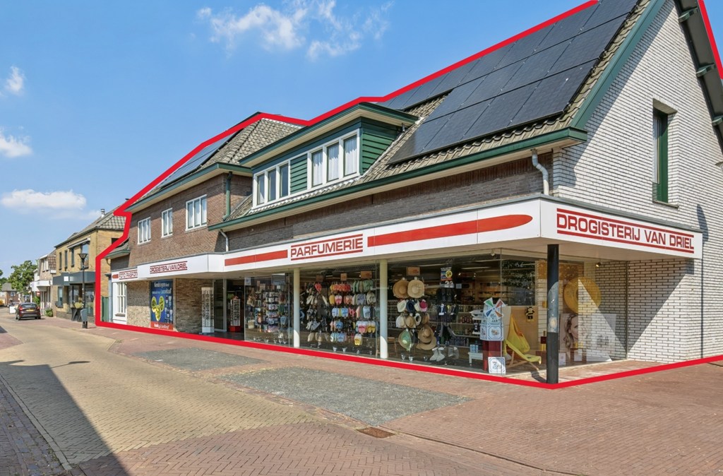 Grotestraat.jpg