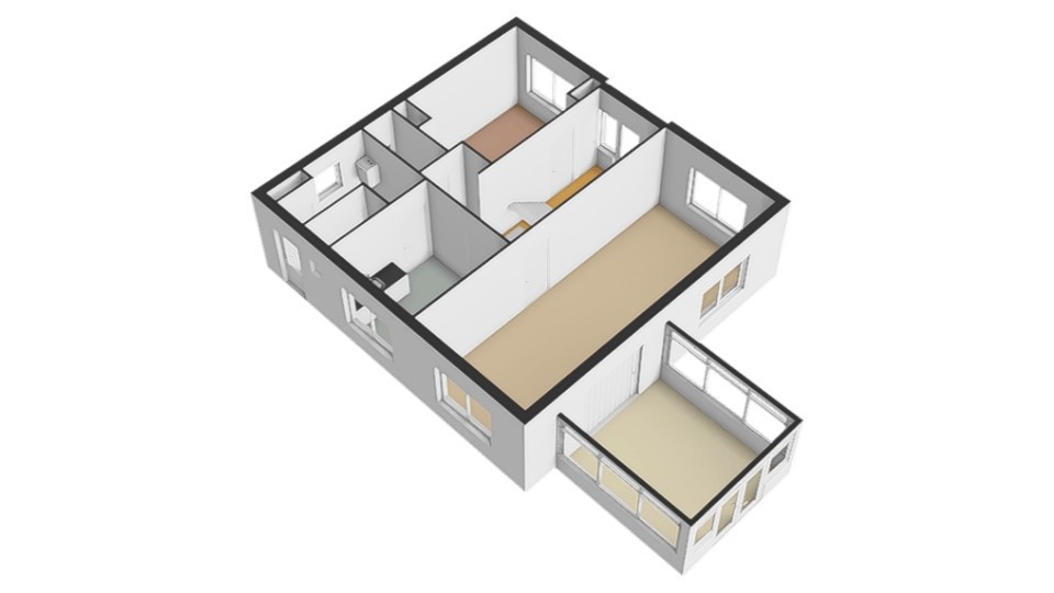 OC_157534_BG_3D_NW.jpg