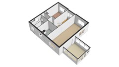 OC_157534_BG_3D_NW.jpg