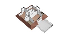 OC_157534_EV_3D_NW.jpg