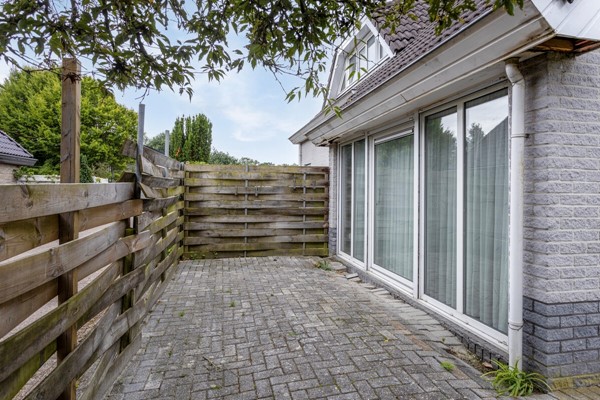 Medium property photo - Oosterwijk WZ 42, 7885 TN Nieuw-Dordrecht