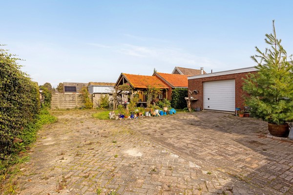Medium property photo - Meerwijk Nz 10, 7894 AV Zwartemeer