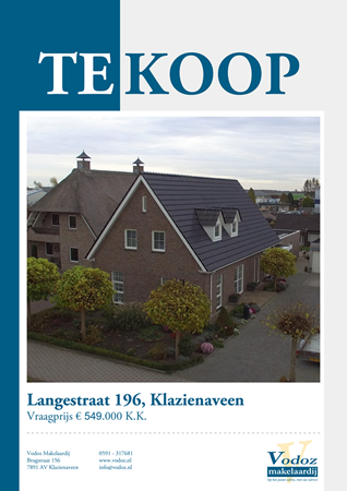 Brochure preview - brochure handmatig24 - langestraat 196 - klazienaveen.pdf.pdf