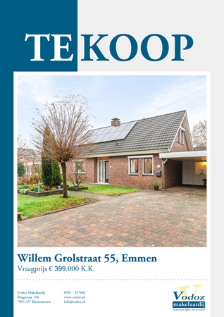 Brochure preview - brochure - willem grolstraat 55 - emmen.pdf.pdf
