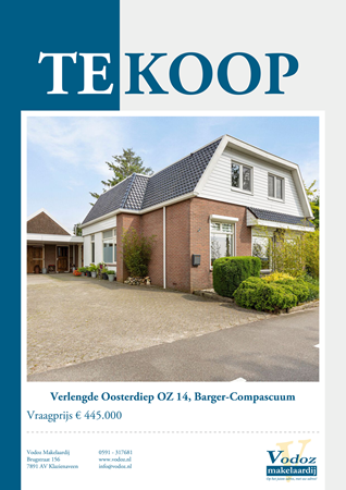Brochure preview - Verlengde Oosterdiep OZ 14, 7884 TD BARGER-COMPASCUUM (1)