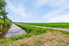 KloostermanswijkWestzijde14Klazienaveen32.jpg