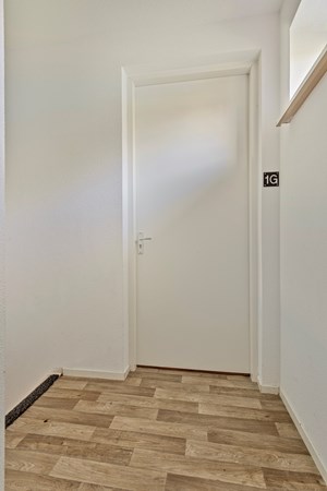 Medium property photo - Molenwijk Westzijde 1G, 7891 HT Klazienaveen