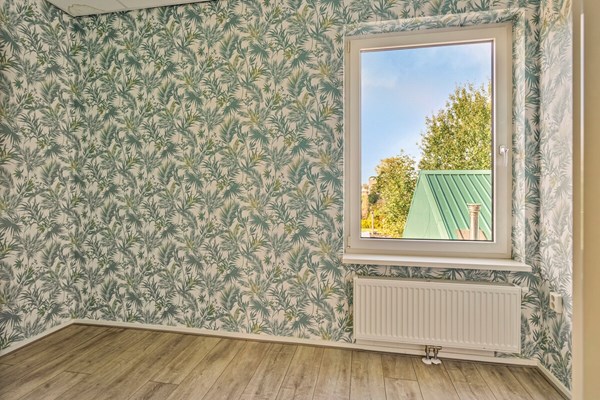 Medium property photo - Molenwijk Westzijde 1G, 7891 HT Klazienaveen