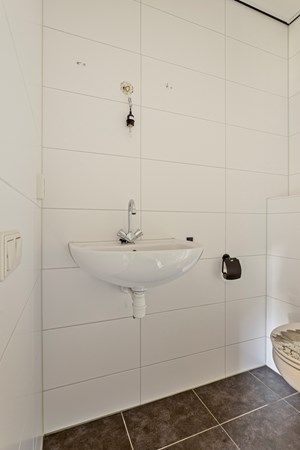 Medium property photo - Molenwijk Westzijde 1G, 7891 HT Klazienaveen