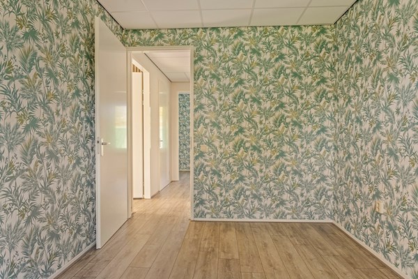 Medium property photo - Molenwijk Westzijde 1G, 7891 HT Klazienaveen