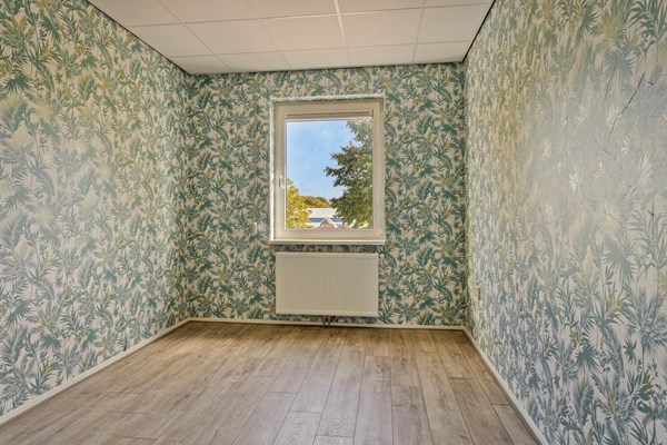 Medium property photo - Molenwijk Westzijde 1G, 7891 HT Klazienaveen