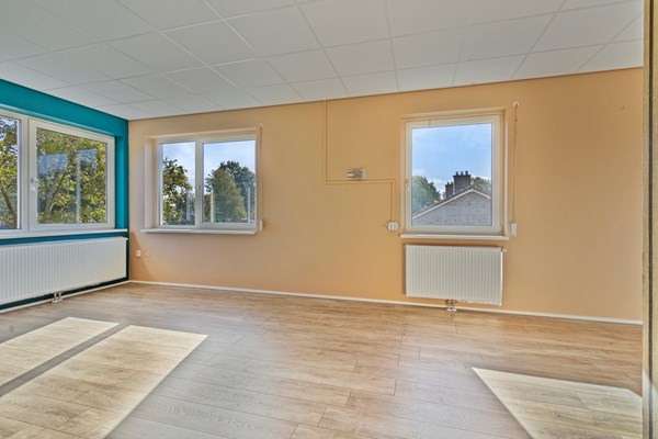 Medium property photo - Molenwijk Westzijde 1G, 7891 HT Klazienaveen