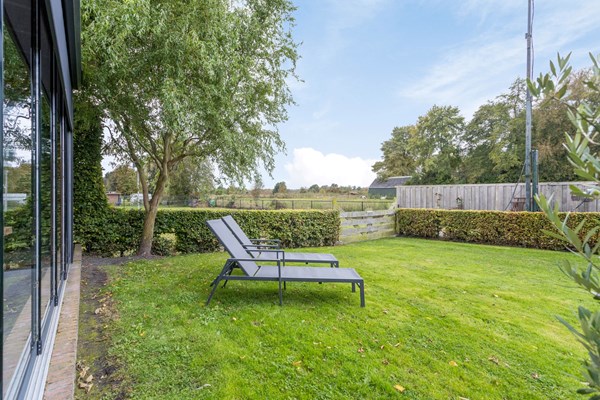 Medium property photo - Kerkenweg 49, 7765 BN Weiteveen