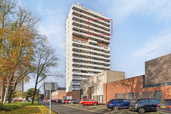 Te koop: Houtweg 267, 7823PR Emmen