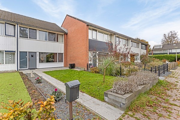 Te koop: Voeghoutenstraat 134, 7891LG Klazienaveen