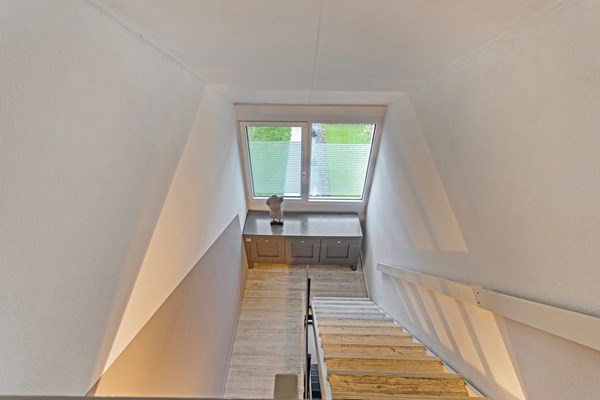 Medium property photo - Voeghoutenstraat 134, 7891 LG Klazienaveen