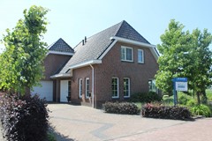 IMG_4839.jpg