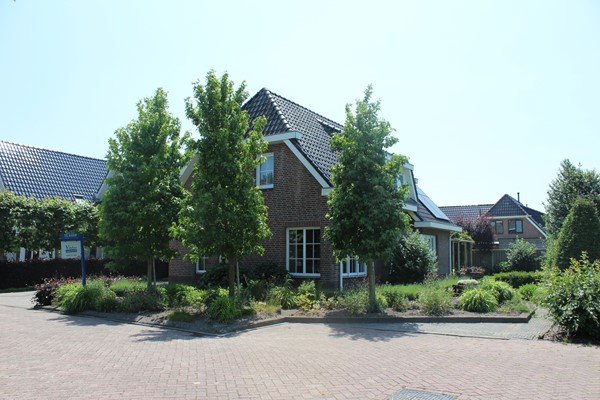 Te koop: Krag 7, 7766BS Nieuw-Schoonebeek